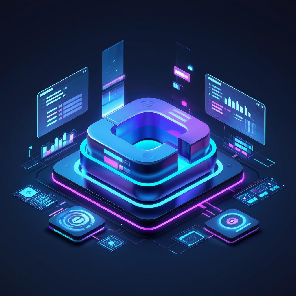 Мультиплатформенность