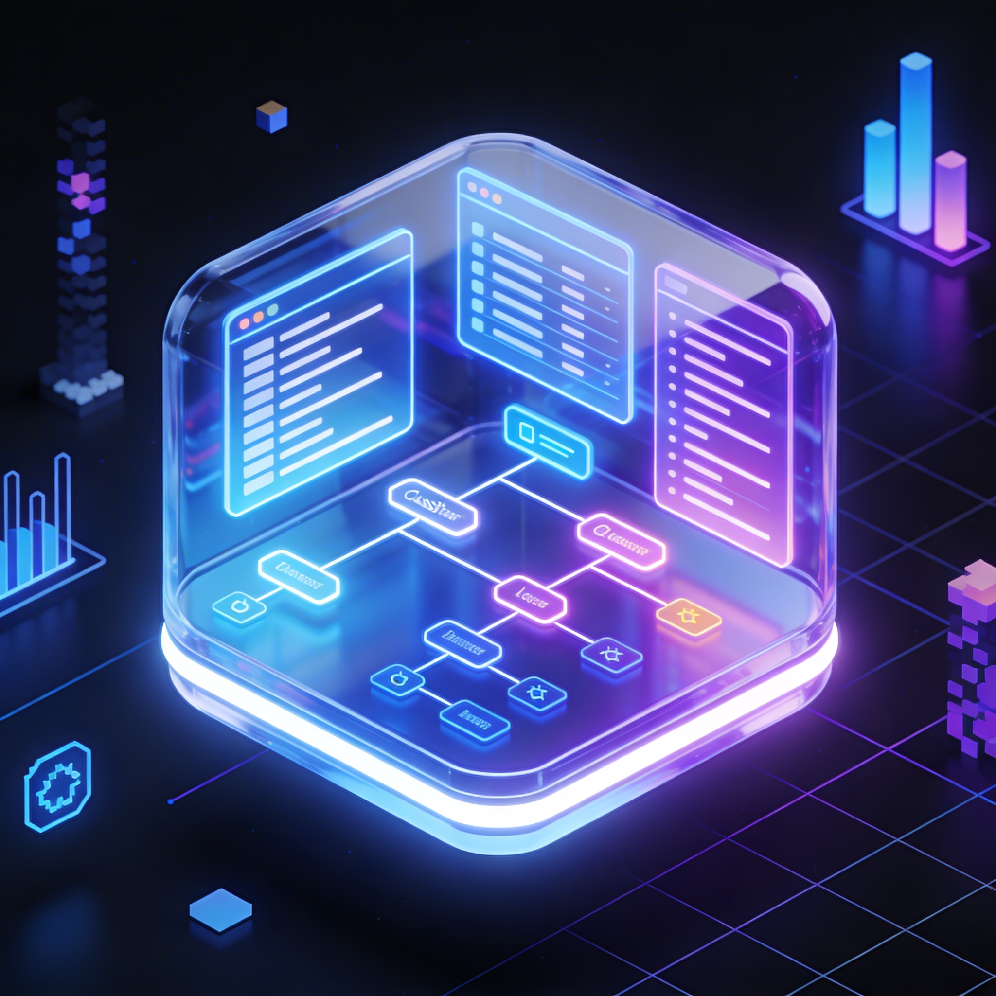 Российские стандарты