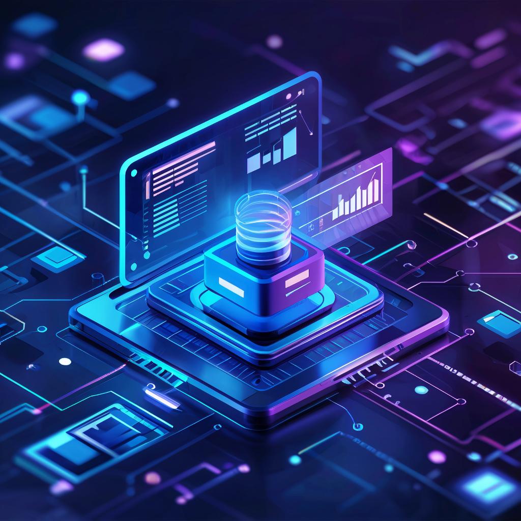 Поддержка приложений и скриптов