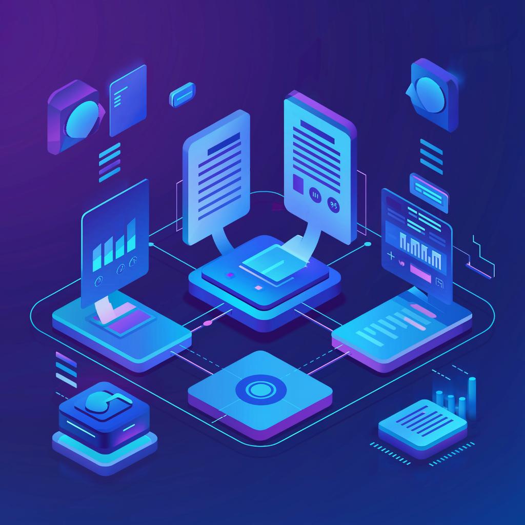 Быстрый старт