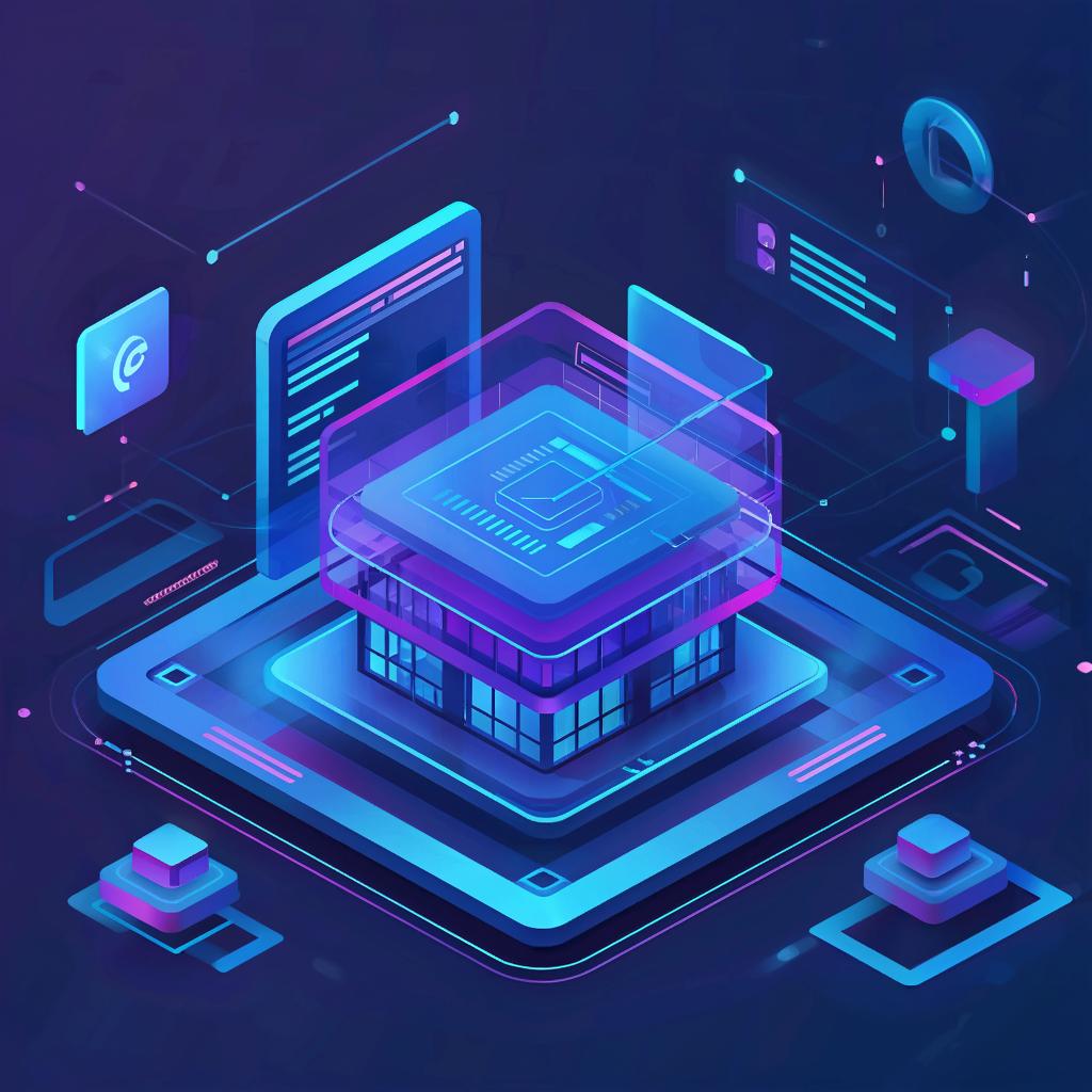 Совместимость с другими САПР